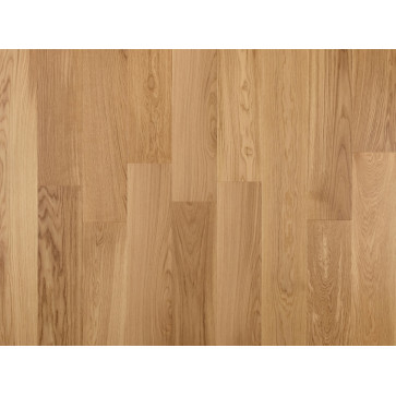 Инженерная доска Primavera 145x400-1300 Oak Cono Селект Инженерная доска Primavera 145x400-1300 Oak Cono Селект