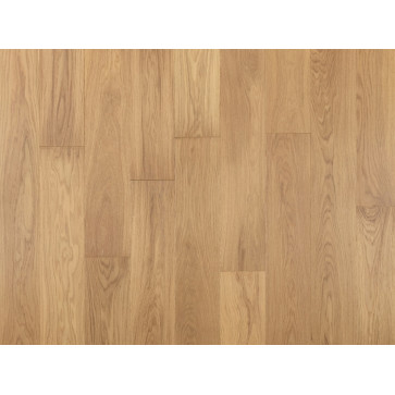Инженерная доска Primavera 145x400-1300 Oak Flecha Натур Инженерная доска Primavera 145x400-1300 Oak Flecha Натур