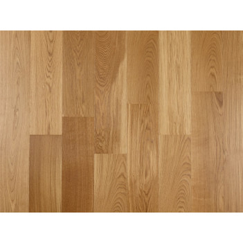 Инженерная доска Primavera 180x400-1300 Oak Granada Селект