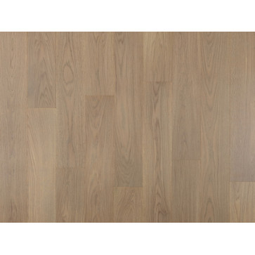 Инженерная доска Primavera 145x400-1300 Oak Higos Селект Инженерная доска Primavera 145x400-1300 Oak Higos Селект