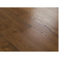 Инженерная доска Primavera 180x400-1500 Oak Mora Рустик