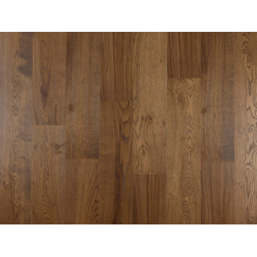 Инженерная доска Primavera 180x400-1300 Oak Mora Рустик Инженерная доска Primavera 180x400-1300 Oak Mora Рустик
