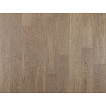 Инженерная доска Primavera 145x400-1500 Дуб Палта Натур