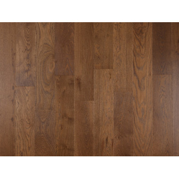 Инженерная доска Primavera 145x400-1300 Oak Polvo Рустик Инженерная доска Primavera 145x400-1300 Oak Polvo Рустик