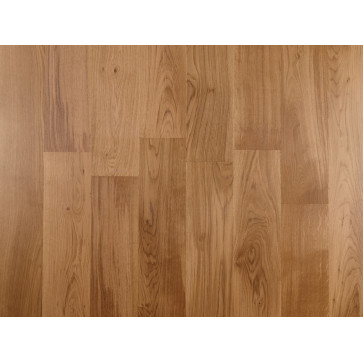 Инженерная доска Primavera 180x400-1300 Oak Titanio Натур Инженерная доска Primavera 180x400-1300 Oak Titanio Натур