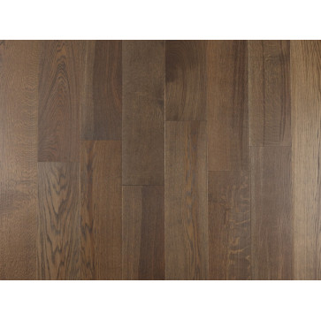Инженерная доска Primavera 180x400-1300 Oak Uva Рустик Инженерная доска Primavera 180x400-1300 Oak Uva Рустик
