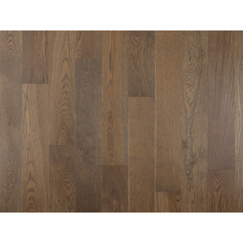 Инженерная доска Primavera 145x400-1500 Oak Uva Натур