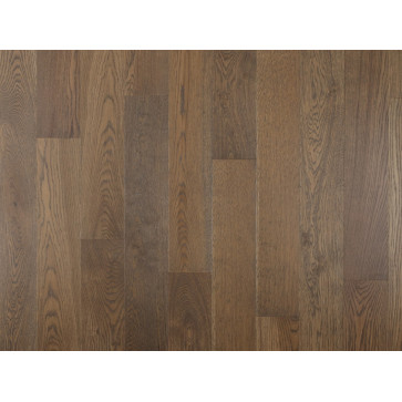 Инженерная доска Primavera 145x400-1300 Oak Uva Натур Инженерная доска Primavera 145x400-1300 Oak Uva Натур