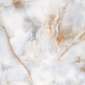 Керамогранит Primavera Rodas Light 60x120 см (PR224)