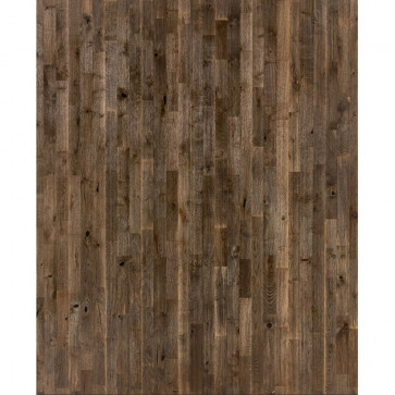 Паркетная доска Primavera 14x188x2266 мм Oak Ornella Паркетная доска Primavera 14x188x2266 мм Oak Ornella