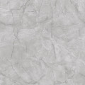 Керамогранит Primavera Vanity Grey Carving 60x60 см (CR122)