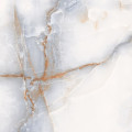 Керамогранит Primavera Rodas Light 60x120 см (PR224)