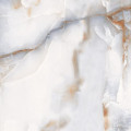 Керамогранит Primavera Rodas Light 60x120 см (PR224)