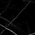 Керамогранит Primavera Oltan Black Carving 60х60 см (CR125)