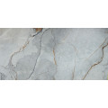 Керамогранит Primavera Tanami Blue Grit Granula 60x120 см (GG210)