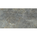 Керамогранит Primavera Antares Taupe Rock 30x60 см (NR007)