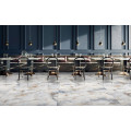 Керамогранит Primavera Rodas Light 60x120 см (PR224)