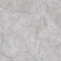Керамогранит Primavera Vanity Grey Carving 60x60 см (CR122)