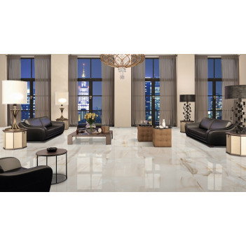 Керамогранит Primavera Vendome Crema 60x60 см (SR101)