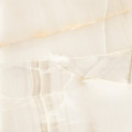 Керамогранит Primavera Vendome Crema 60x60 см (SR101)