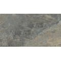 Керамогранит Primavera Antares Taupe Rock 30x60 см (NR007)