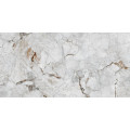 Керамогранит Primavera Vibran Pearl Matt Granula 60х120см (MG202)