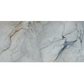 Керамогранит Primavera Tanami Blue Grit Granula 60x120 см (GG210)