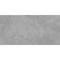 Керамогранит Primavera Vega Silver Рельеф 60х120см (NR234)