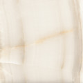 Керамогранит Primavera Vendome Crema 60x60 см (SR101)