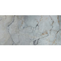 Керамогранит Primavera Tanami Blue Grit Granula 60x120 см (GG210)