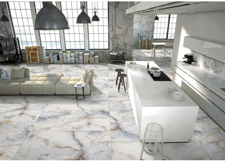 Керамогранит Primavera Rodas Light 60x120 см (PR224)
