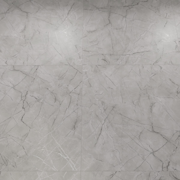Керамогранит Primavera Vanity Grey Carving 60x60 см (CR122)