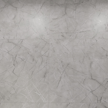 Керамогранит Primavera Vanity Grey Carving 60x60 см (CR122) Керамогранит Primavera Vanity Grey Carving 60x60 см (CR122)