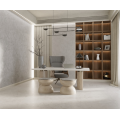 Керамогранит Primavera Vanity Grey Carving 60x60 см (CR122)