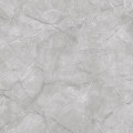 Керамогранит Primavera Vanity Grey Carving 60x60 см (CR122)