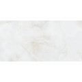 Керамогранит Primavera Latur White Lapato Carving 60х120см (LC207)