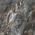 Керамогранит Primavera Caribbean Black Rust 60x120 см (CR205)