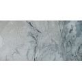 Керамогранит Primavera Tanami Blue Grit Granula 60x120 см (GG210)