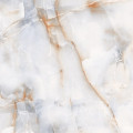 Керамогранит Primavera Rodas Light 60x120 см (PR224)