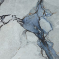 Керамогранит Primavera Tanami Blue Grit Granula 60x120 см (GG210)