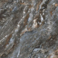 Керамогранит Primavera Caribbean Black Rust 60x120 см (CR205)