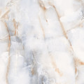 Керамогранит Primavera Rodas Light 60x120 см (PR224)