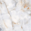 Керамогранит Primavera Rodas Light 60x120 см (PR224)