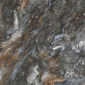 Керамогранит Primavera Caribbean Black Rust 60x120 см (CR205)