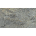 Керамогранит Primavera Antares Taupe Rock 30x60 см (NR007)
