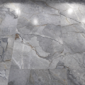 Керамогранит Primavera Tanami Blue Grit Granula 60x120 см (GG210)
