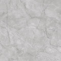 Керамогранит Primavera Vanity Grey Carving 60x60 см (CR122)
