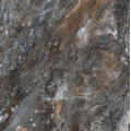 Керамогранит Primavera Caribbean Black Rust 60x120 см (CR205)