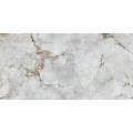 Керамогранит Primavera Vibran Pearl Matt Granula 60х120см (MG202)