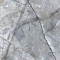 Керамогранит Primavera Fiji Grey 60x120 см (CR204)